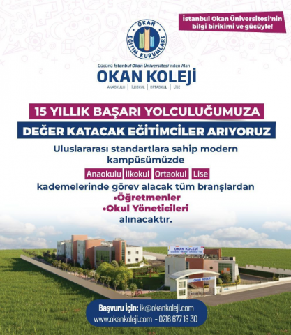İnsan Kaynakları 